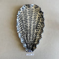 31 large shell 134
