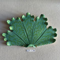 31 large shell 136