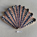 31 large shell 138