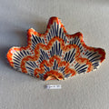 31 large shell 139