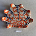 31 large shell 140