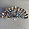 31 large shell 148