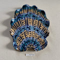 31 large shell 016
