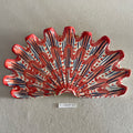 31 large shell 167
