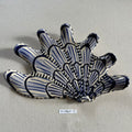 31 large shell 017