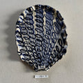 31 large shell 018