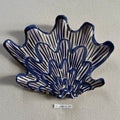 31 large shell 020