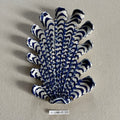 31 large shell 024