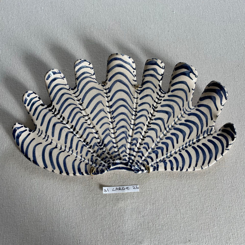31 large shell 026