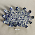31 large shell 027