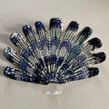 31 large shell 030