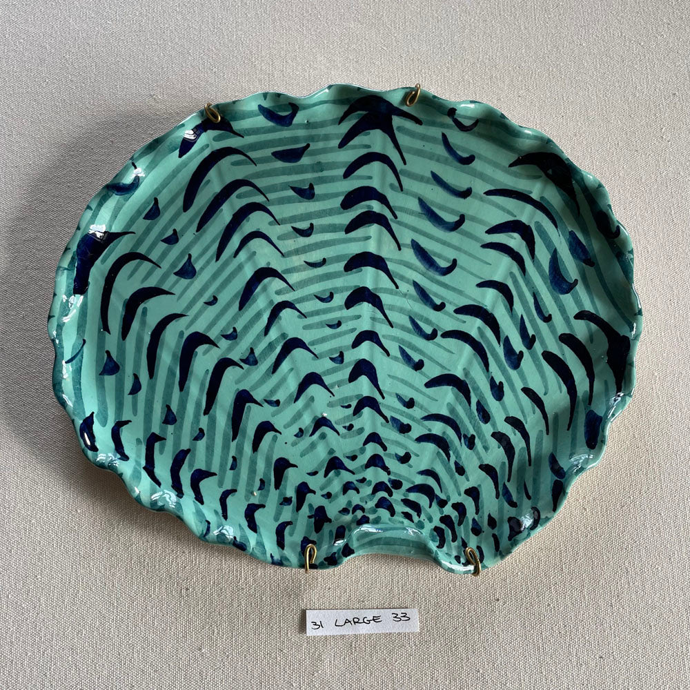 31 large shell 057 – Studio Lucie de Moyencourt
