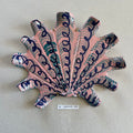 31 large shell 063