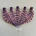 31 large shell 066