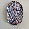 31 large shell 78