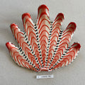 31 large shell 93