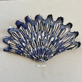 31 maxi shell 011