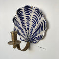 31 sconce 01