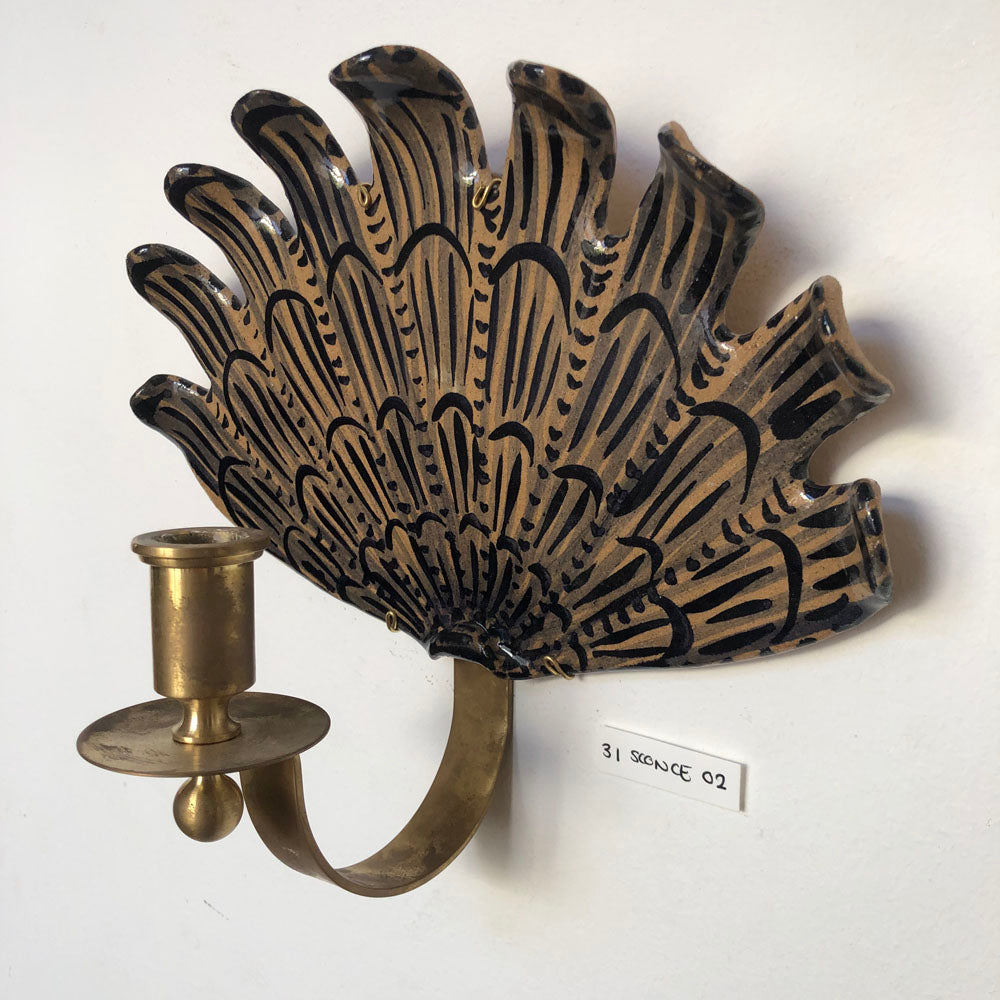 31 sconce 02