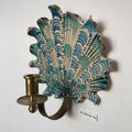 31 sconce 03