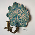31 sconce 04