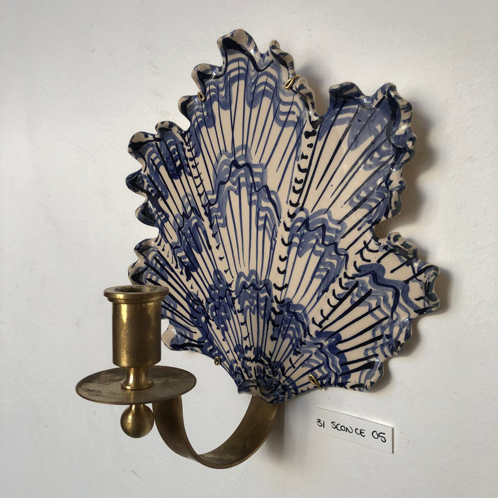 31 sconce 05