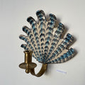 31 sconce 07