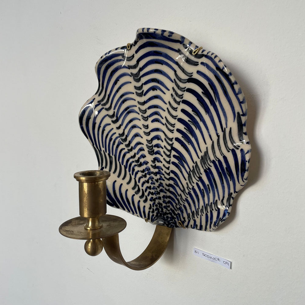 31 sconce 09