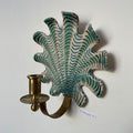 31 sconce 10
