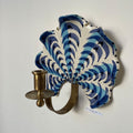 31 sconce 11