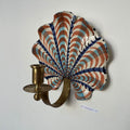 31 sconce 12