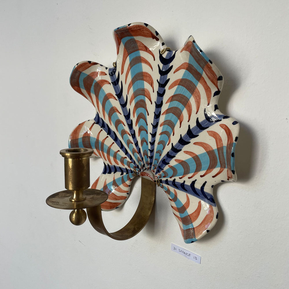 31 sconce 13