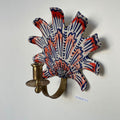 31 sconce 15