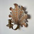 31 sconce 16