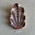 31 small shell 136