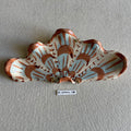31 small shell 138