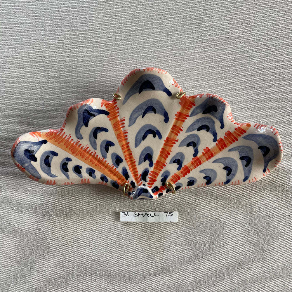 31 small shell 75