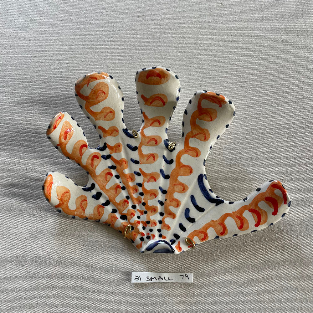 31 small shell 79