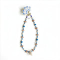 32 Shell necklace