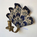 32 sconce 02