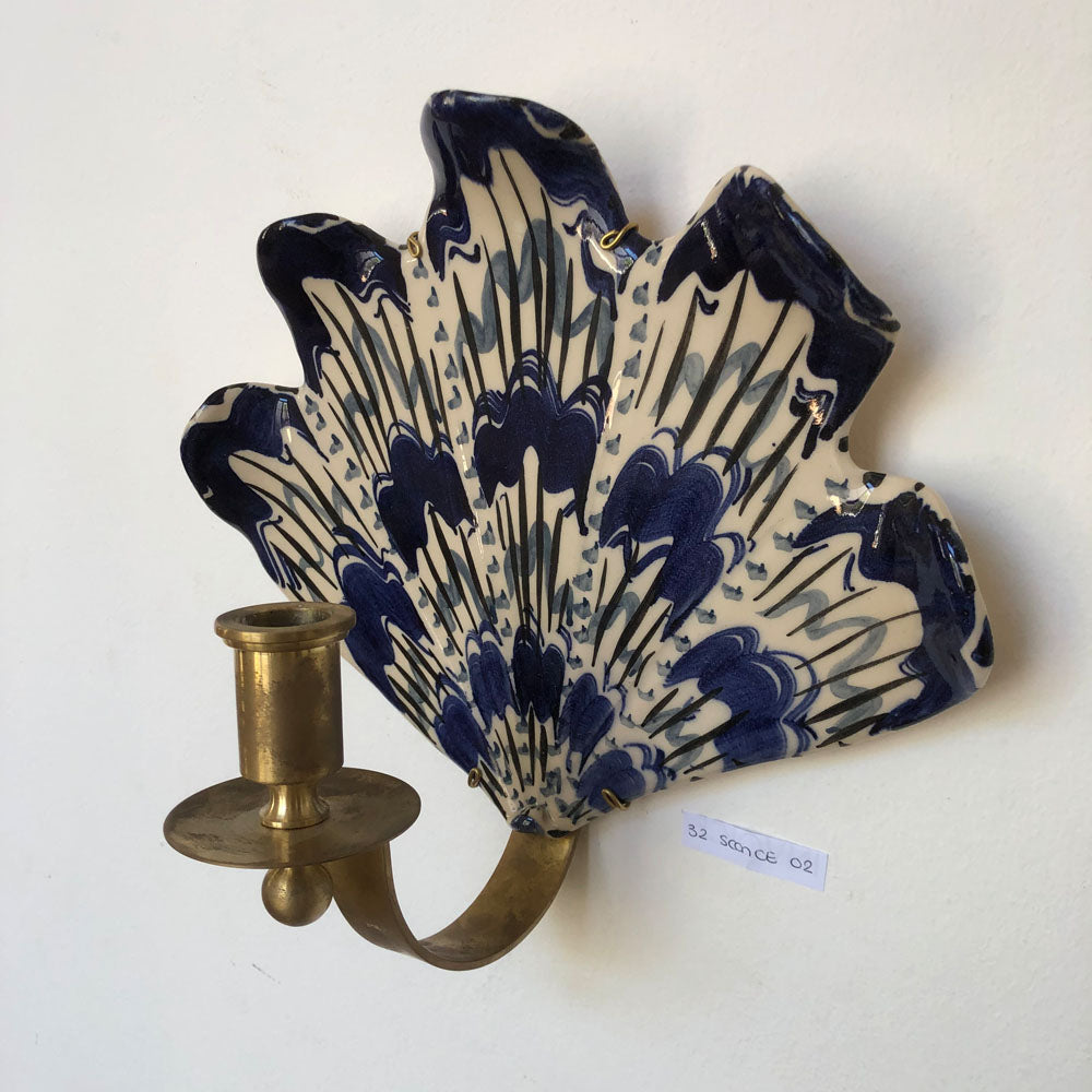 32 sconce 02