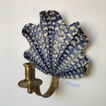 32 sconce 03