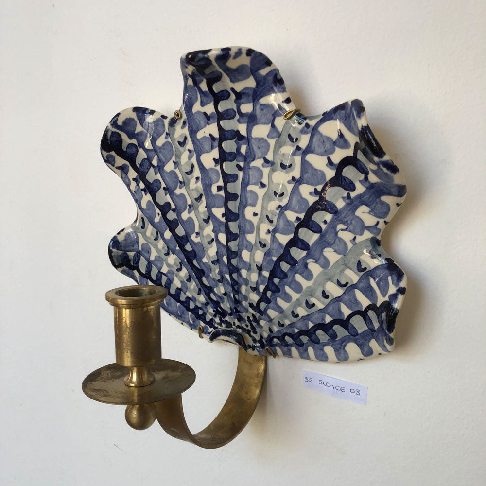 32 sconce 03
