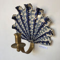 32 sconce 04