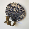 32 sconce 05