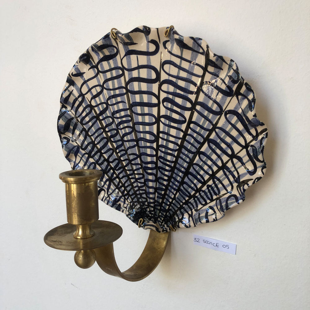 32 sconce 05