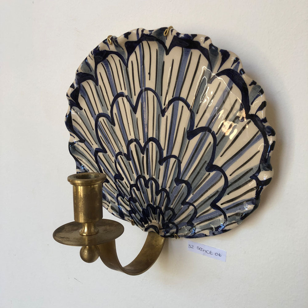 32 sconce 06