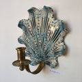 32 sconce 07