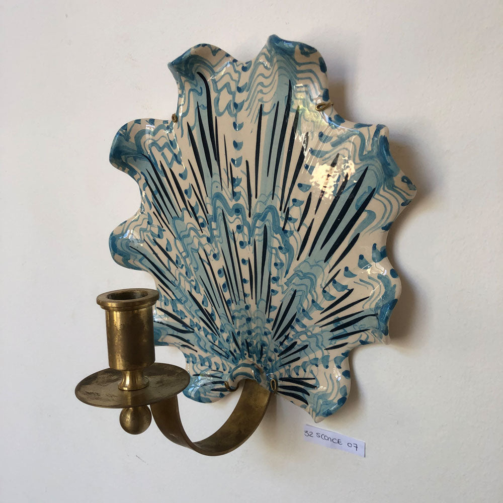 32 sconce 07