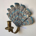 32 sconce 08